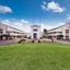 Motel 6 Irving Tx Irving Dfw Airport East