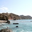 Hotel Chollo 4* Vera