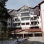 Hotel White House