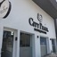 Adamakis Hotel