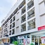 Sharaya Boutique Hotel Patong