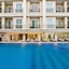 Lk The Empress Pattaya
