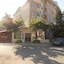 Sunny Holiday Apartments