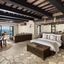 Six Senses Zighy Bay