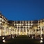 Crowne Plaza Duqm By Ihg