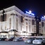 Garden Hotel