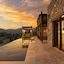 Alila Jabal Akhdar