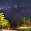 Aitutaki Lagoon Private Island Resort