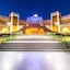 Jasmine Palace Resort& Spa