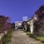 Masseria Fontanelle
