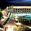 Fonte Del Benessere Resort