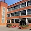 Parque Empresarial By Vivere Stays