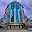 Shwe Ingyinn Hotel