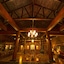 Bagan Lodge