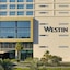 The Westin City Centre Bahrain