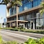 The Westin City Centre Bahrain