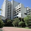 Nobile Suites Excelsior Asuncion
