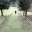 Parque Quilquico