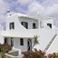 Ibiscus Villas