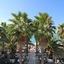 Flegra Beach Boutique Apartments