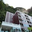Aonang Mountain View Hotel