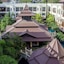 Quality Beach Resorts And Spa Patong