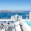Dreaming View Suites