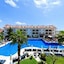 Kentia Hotel