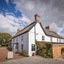 Stallingborough Grange Hotel