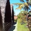 Banana Leaf Bungalows