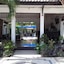 Gili Palms Resort