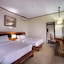 Aston  Sunset Beach Resort - Gili Trawangan