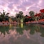 Laguna Gili Beach Resort