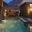Vamana Resort
