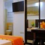 Boracay Holiday Resort