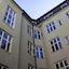Frogner House - Nationaltheatret