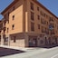 Apartamentos La Trufa Negra