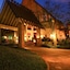Belle Villa Resort Khao Yai
