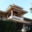 Nan Boutique Hotel