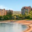 Aulani, Disney Vacation Club Villas