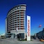 Mövenpick Hotel Ankara
