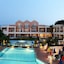Pegasus Hotel