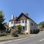 The Kings Head Rye