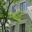 Astikon House