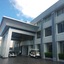 Golden City Rayong