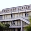 Premiere Classe Tarbes-Bastillac