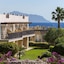 Concorde El Salam Hotel Sharm El Sheikh Front Hotel