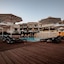 Alas Resort & Spa