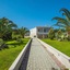 Anna Hotel