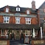 The Albany - B&B